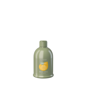 Alter Ego CureEgo Silk Oil Conditioner