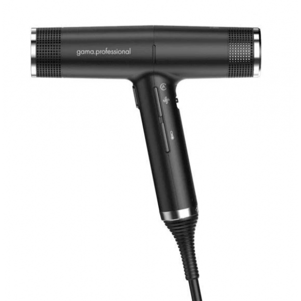 Ga.ma Professional IQ Dryer