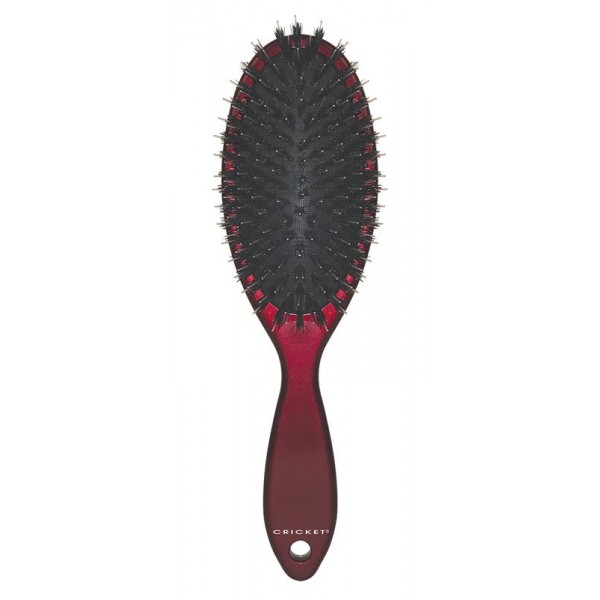 Cricket Smoothing Brush