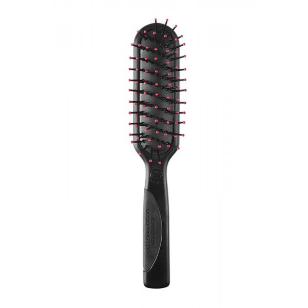 Cricket Static Free Brush Sculpting 680