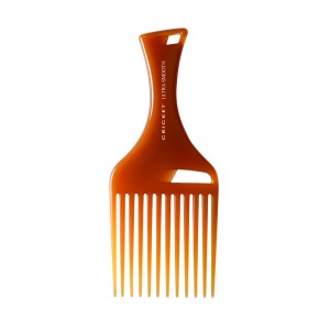 Cricket Ultra Smooth Pick Comb