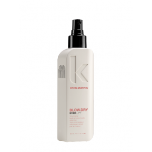 KEVIN.MURPHY EVER.LIFT 5.1oz