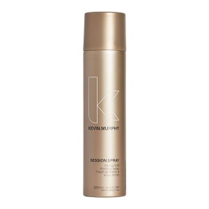 KEVIN.MURPHY SESSION.SPRAY